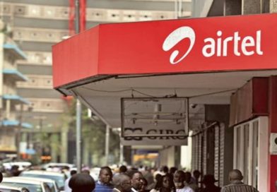 Airtel Africa signs deals for tower sales in Chad, Gabon