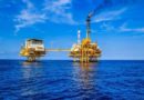 Norwegian firm seeks to sell stake in Nigerian oilfield