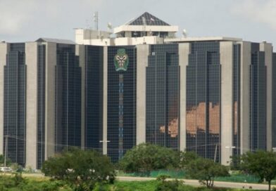[BREAKING] 46 Microfinance Banks Lose Operating Licences as CBN Tightens Oversight