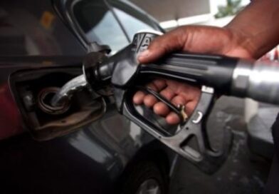Nigerian Fuel Retailers Push for Lower Prices and More Import Licences Nigerian Fuel Retailers Push for Lower Prices and More Import Licences