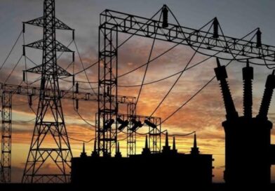 [BREAKING] Nigeria’s Power Grid Suffers Fresh Collapse, Worsening Blackouts