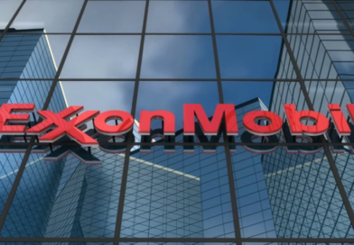 ExxonMobil’s Esso Launches $1bn Usan Infill Project, Targets 40,000bpd Deepwater Boost for Nigeria ExxonMobil’s Esso Launches $1bn Usan Infill Project, Targets 40,000bpd Deepwater Boost for Nigeria