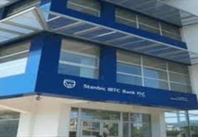 Stanbic IBTC, REA Seal N100bn Deal to Boost Nigeria’s Solar Rollout Stanbic IBTC, REA Seal N100bn Deal to Boost Nigeria’s Solar Rollout