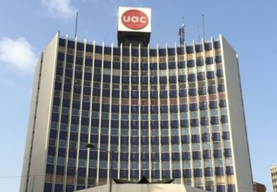 UAC Swings to N1.98bn Loss on Chivita, Hollandia Acquisition Cost