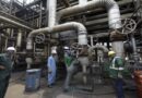 NNPC Refineries Need to be Revived to Avoid ‘Monopolistic Dominance’ — Fuel Marketers 