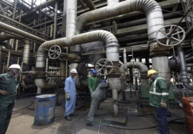 NNPC Refineries Need to be Revived to Avoid ‘Monopolistic Dominance’ — Fuel Marketers 