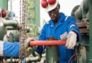 Seplat Energy Revives 73 Idle Wells From Former ExxonMobil Assets Seplat Energy Revives 73 Idle Wells From Former ExxonMobil Assets