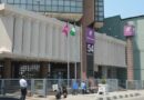 Wema Bank Hits N1trn Valuation for First Time as Shares Rise