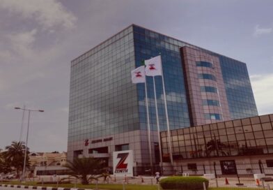 Zenith Bank’s Loan Book Shrinks to N9.37trn Amid Decline in Profit