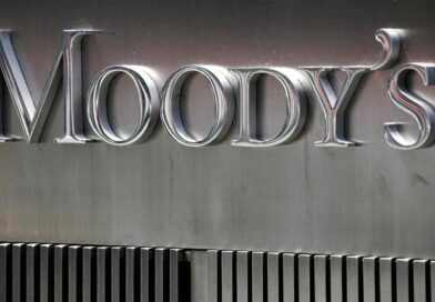 Nigeria’s Debt Outlook Upgraded to Positive by Moody’s for First Time Since 2023 Nigeria’s Debt Outlook Upgraded to Positive by Moody’s for First Time Since 2023