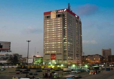 UBA Joins GTCO, FirstHoldCo as Profit Drops for First Time in 13 Years