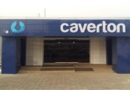 Caverton Offshore Swings to Half-Year Loss of N8.68 Billion Caverton Offshore Swings to Half-Year Loss of N8.68 Billion