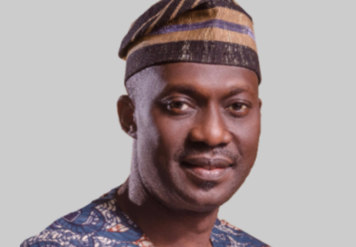 Nigeria Tax Act Yet to Ease Manufacturers’ Burden, Says MAN Nigeria Tax Act Yet to Ease Manufacturers’ Burden, Says MAN