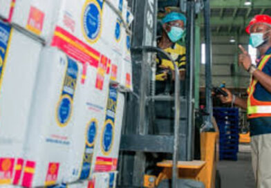 Weak Demand Hits BUA Foods’ H1 Revenue, but Profit Rises to N292bn Weak Demand Hits BUA Foods’ H1 Revenue, but Profit Rises to N292bn