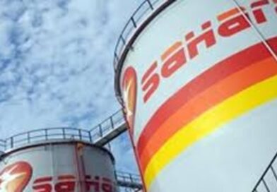 Sahara Group Foundation Expands Lagos Waste-to-Wealth Push With Two New Recycling Hubs