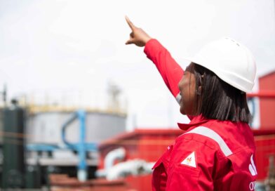 Aradel’s Nine-Month Profit Doubles, Buoyed by Shell Asset Purchase