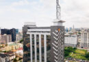Profit at Access Bank’s Parent Rises 15% to N743 Billion