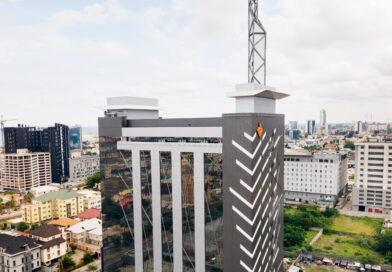 Profit at Access Bank’s Parent Rises 15% to N743 Billion
