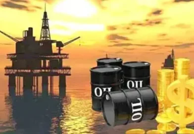 Nigeria Opens 40 Oil Blocks to Bidders, Targets 788,000 bpd in Shut-In Production Nigeria Opens 40 Oil Blocks to Bidders, Targets 788,000 bpd in Shut-In Production