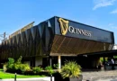 Guinness Nigeria