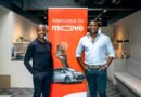 From Lagos to $2.1 Billion: How Moove Became Africa’s Newest — and Fastest — Unicorn From Lagos to $2.1 Billion: How Moove Became Africa’s Newest — and Fastest — Unicorn