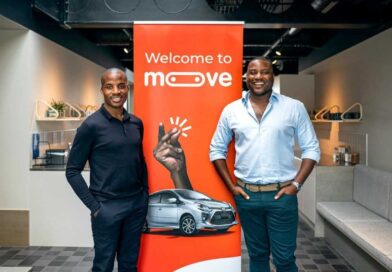 From Lagos to $2.1 Billion: How Moove Became Africa’s Newest — and Fastest — Unicorn From Lagos to $2.1 Billion: How Moove Became Africa’s Newest — and Fastest — Unicorn