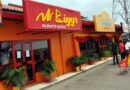 Fast-Food Firm Mr Bigg’s Trim Q1 Loss Amid Store Closures 