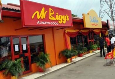 Fast-Food Firm Mr Bigg’s Trim Q1 Loss Amid Store Closures 
