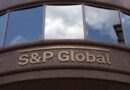 S&P Global Commodity Insights to Open Nigeria Office in Africa Expansion Push