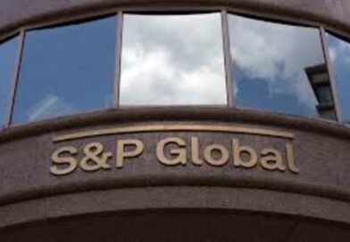 S&P Global to Buy Majority Stake in Nigeria’s Agusto & Co in African Ratings Push