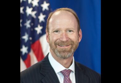 US Reopens Credit Lifeline for Nigeria Food Imports, Targeting Surge in Farm Trade