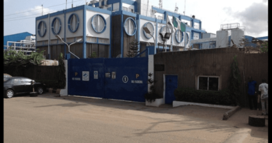 [REVEALED] UAC’s Purchase of Chivita and Hollandia Maker Costs N2.3bn