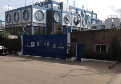 [REVEALED] UAC’s Purchase of Chivita and Hollandia Maker Costs N2.3bn