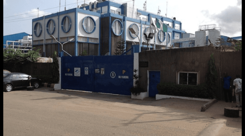 [REVEALED] UAC’s Purchase of Chivita and Hollandia Maker Costs N2.3bn