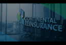 Continental Re Set to Become First Listed Reinsurer on Botswana Stock Exchange Continental Re Set to Become First Listed Reinsurer on Botswana Stock Exchange