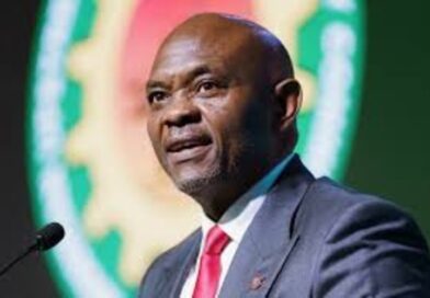 Elumelu-Controlled Seplat Becomes First Listed Firm to Hit N10,000 Share Price 
