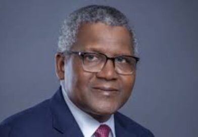 Aliko Dangote at 69: The Man Building Africa’s Industrial Backbone