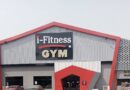 Nigeria’s i-Fitness Reaches 30 Branches in Decade-Long Expansion Drive
