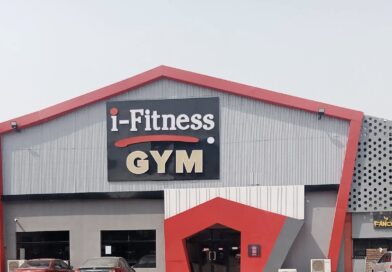 Nigeria’s i-Fitness Reaches 30 Branches in Decade-Long Expansion Drive