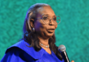 Ibukun Awosika Bows Out of Cadbury Nigeria After 16 Years