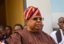 PROFILE: Joseph Tegbe, Ex-KPMG Chief Who Lost Governorship and Senate Bids, Tapped as Power Minister