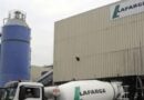Lafarge Africa’s Three-Month Profit Doubles to N98 Billion