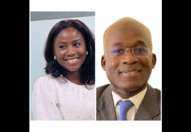 Tinubu Splits Energy Advisory Role, Hires Ex-Power Minister Babalola, Moves Verheijen to Oil and Gas