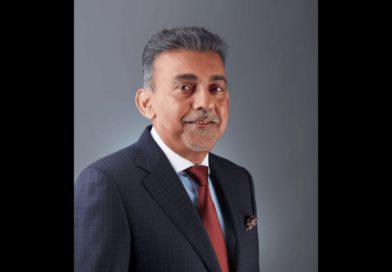 Dangote Cement Director Shankar Sells Shares Worth N71bn