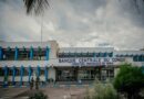 DRC Joins African Peers in Using Bloomberg Tool to Digitise FX Market DRC Joins African Peers in Using Bloomberg Tool to Digitise FX Market