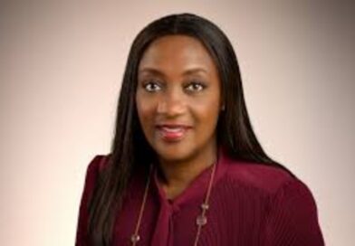 Modupe Elebute-Odunsi: I left the UK to reshape Nigerian cancer care — not to run Lagoon Hospital 