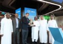 NGX Woos Middle East Investors for Dangote Refinery IPO During Abu Dhabi Visit NGX Woos Middle East Investors for Dangote Refinery IPO During Abu Dhabi Visit