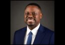 AFC Taps Fola Fagbule to Lead East and Central African Operations