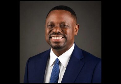 AFC Taps Fola Fagbule to Lead East and Central African Operations