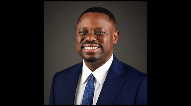 AFC Taps Fola Fagbule to Lead East and Central African Operations